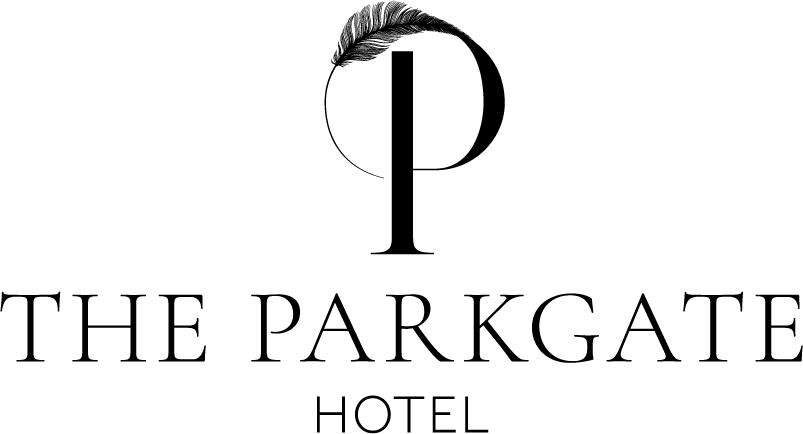 Dine & Stay - The Parkgate Hotel