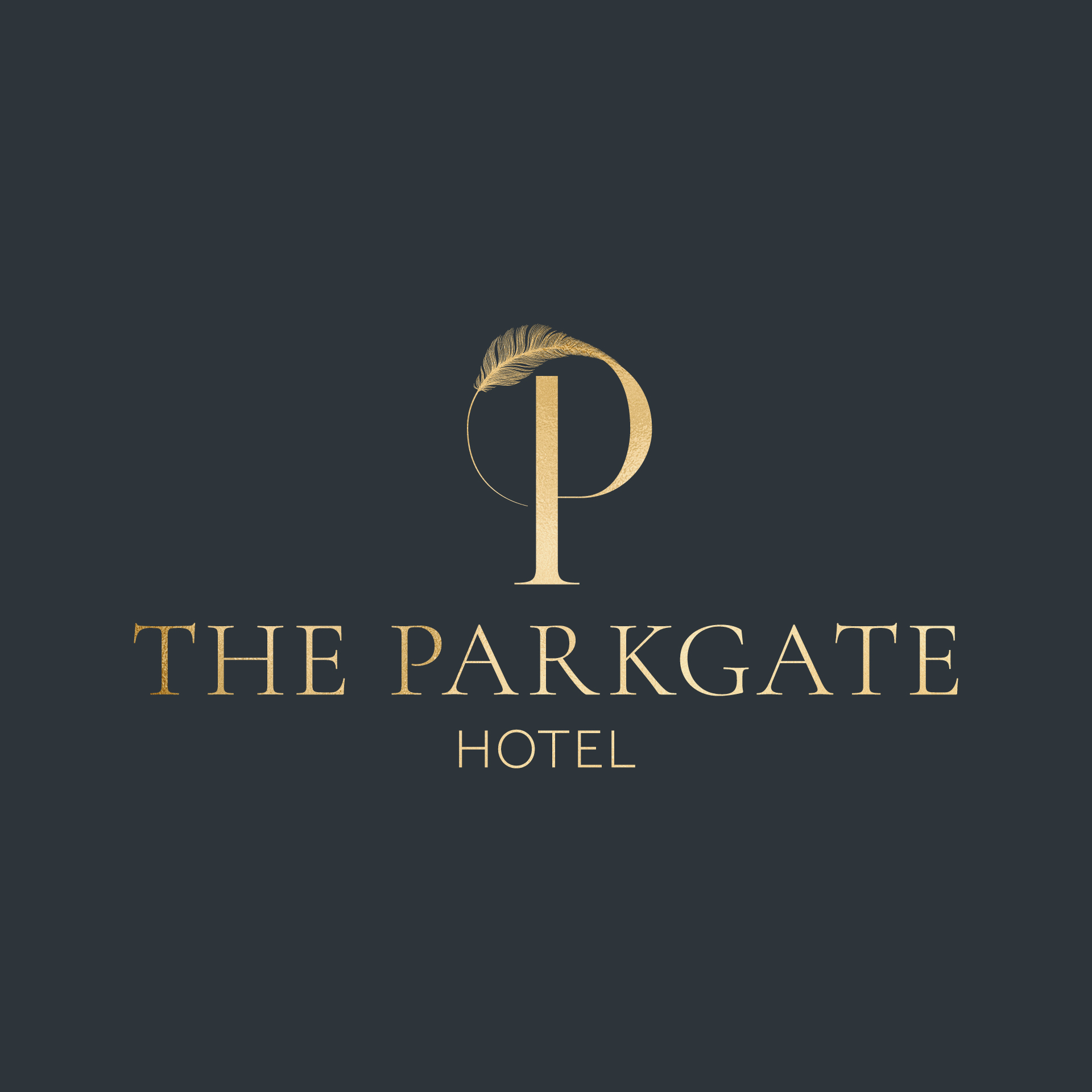 Book a parking spot in ParkBee Village Hotel Cardiff car park