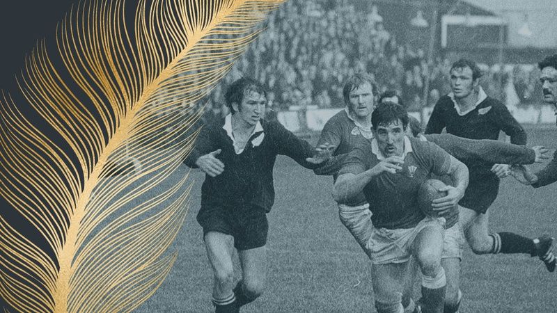 Parkgate Six Nations