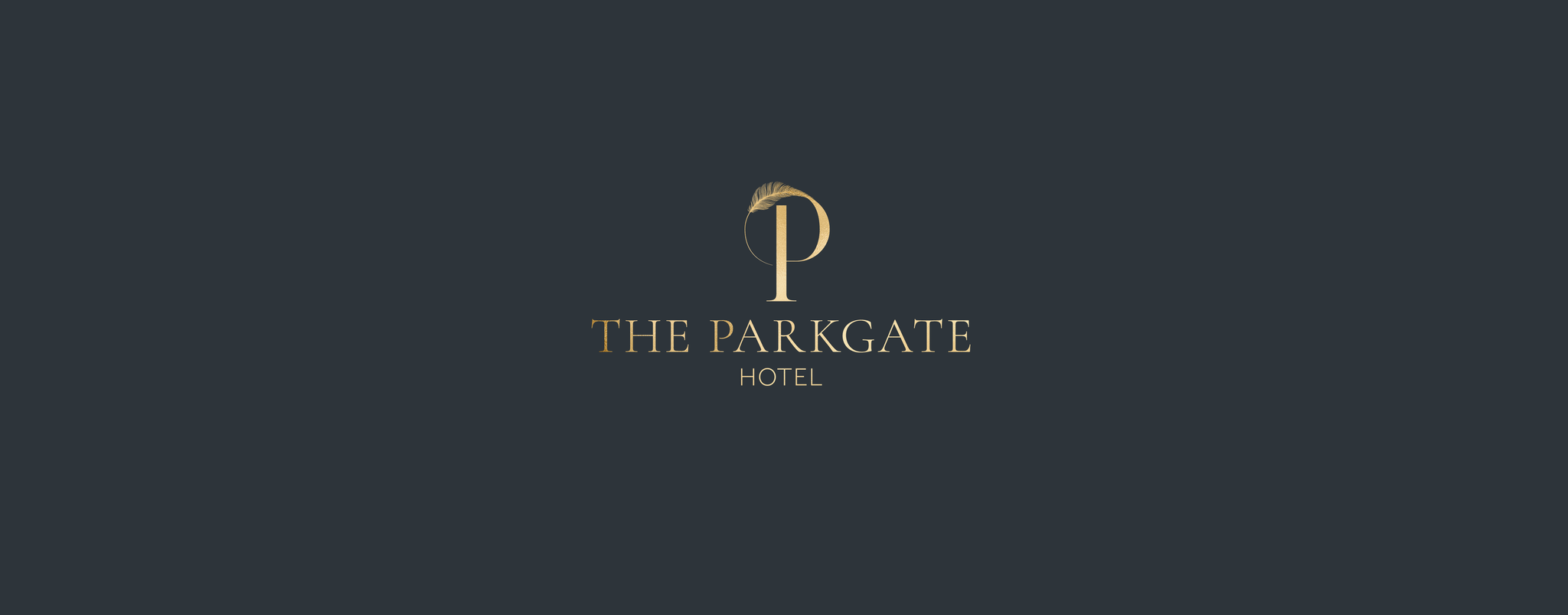 The Parkgate Hotel | Cardiff's Finest 5-Star Luxury Hotel