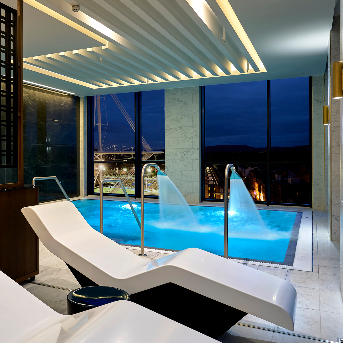 Parkgate Hotel Deals And Offers Stay Relax And Unwind Today Parkgate Hotel Deals And Offers Stay Relax And Unwind Today