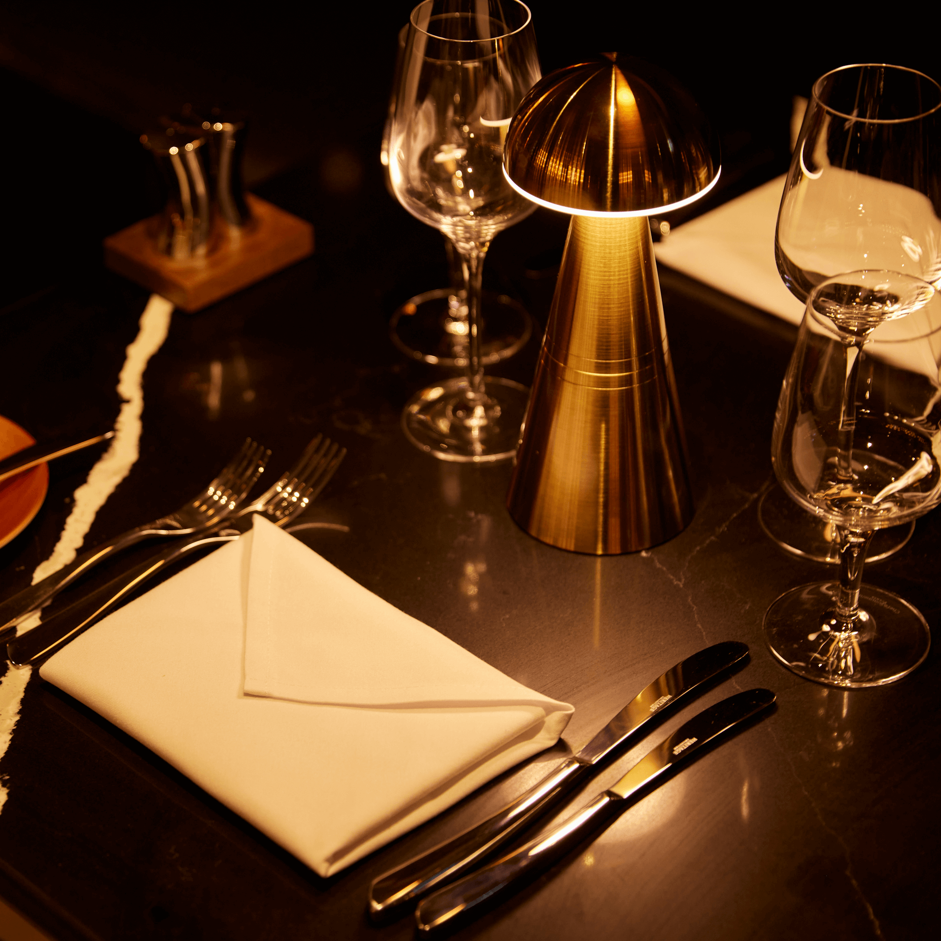 Christmas - The Parkgate Hotel