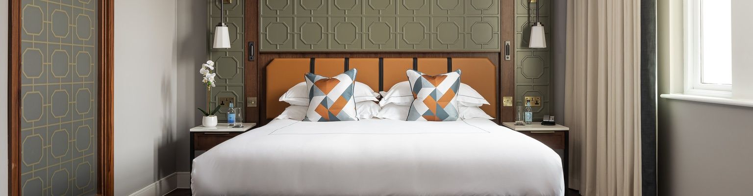 Parkgate Hotel Deals And Offers Stay Relax And Unwind Today parkgate-hotel-deals-and-offers-stay-relax-and-unwind-today