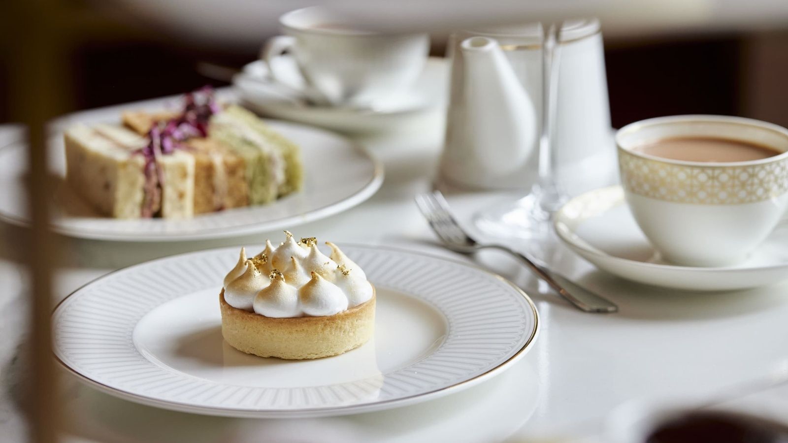 Cardiff Dining Restaurants, Bars & Afternoon Tea In Cardiff