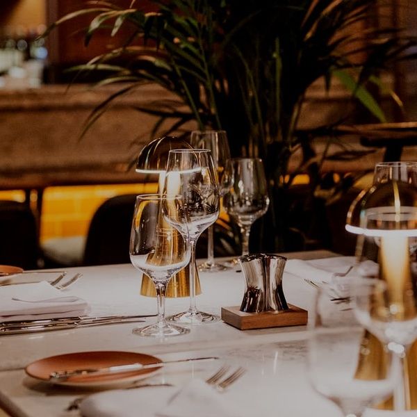 PGH-The-Sorting-Room-Tall-Banner