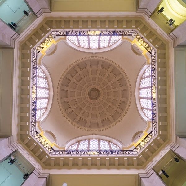 St Fagans National Museum