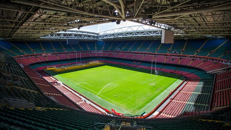 Principality Stadium Tour Image DCox