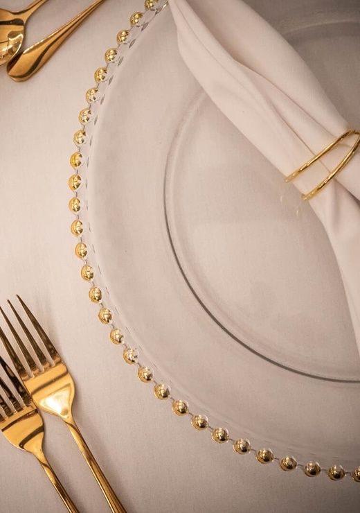 The Postmaster Suite Wedding Event Setup