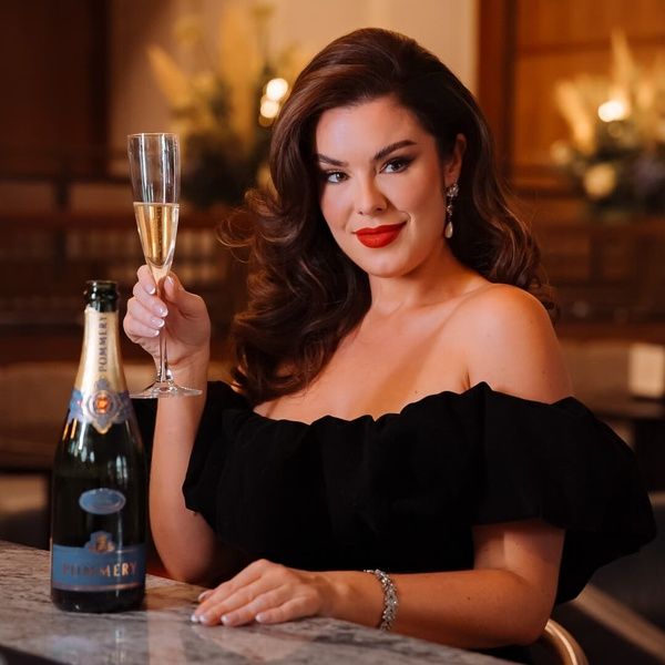 Party at the Parkgate