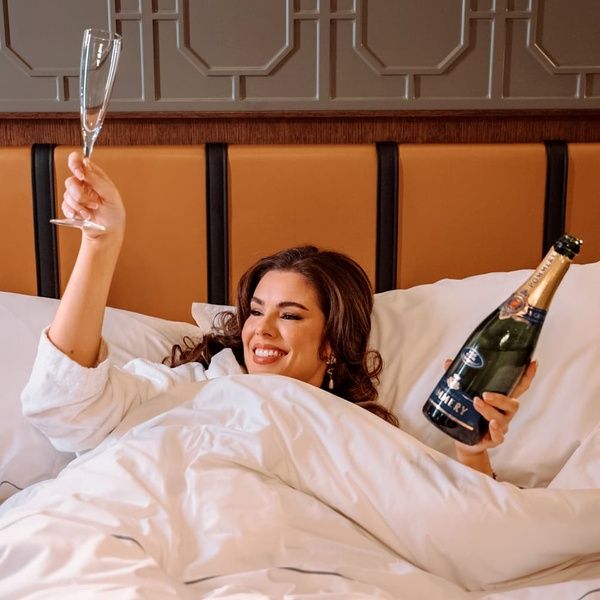 Enhance Your Stay Lifestyle