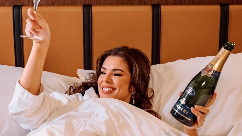 Enhance Your Stay Lifestyle