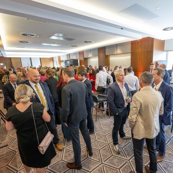 Welsh Sports Association Sports Industry Awards