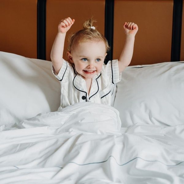 Parkgate Wedding Photography by Life Through The Lens