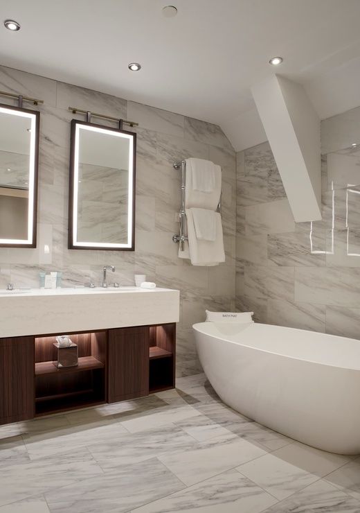 The Parkgate Hotel Rooms