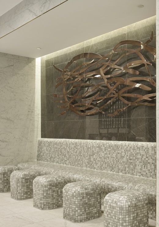 The Parkgate Hotel Spa