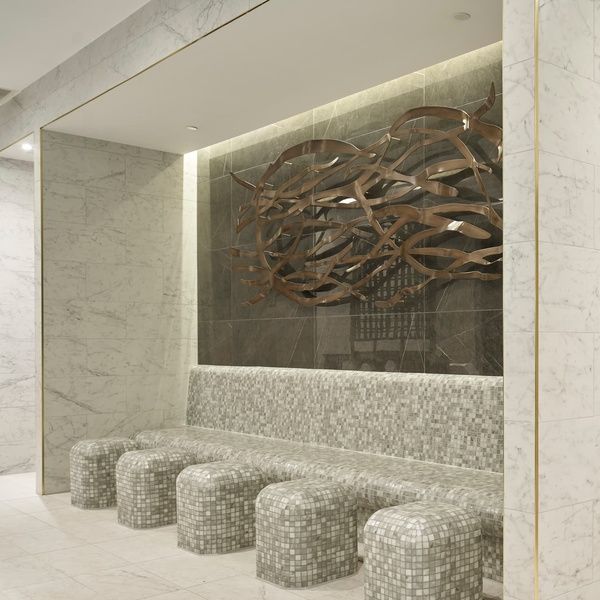 The Parkgate Hotel Spa