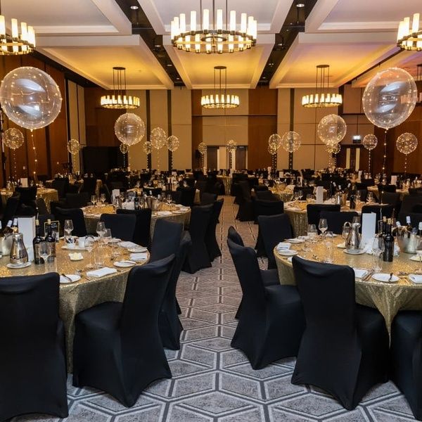 Client Event Setup in Postmaster Suite