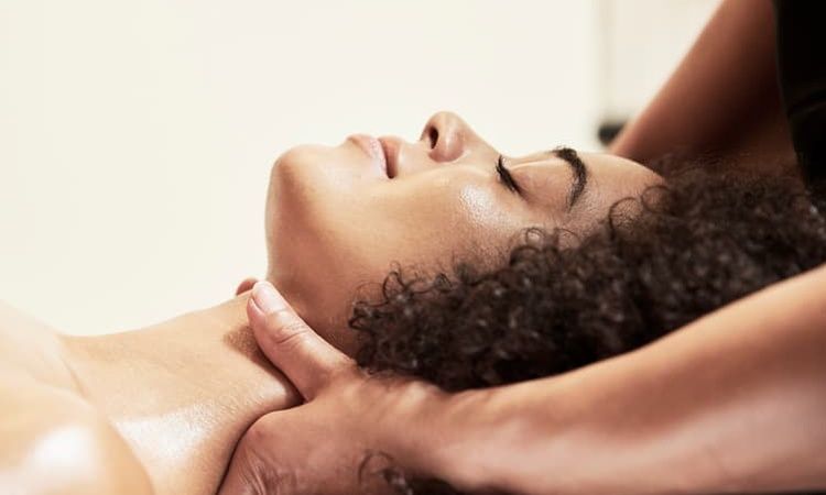 Spa Treatments at The Parkgate Hotel in Cardiff