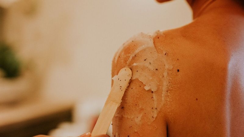 Spa Treatments at The Parkgate Hotel