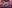 Adventure Cinema: The Greatest Showman