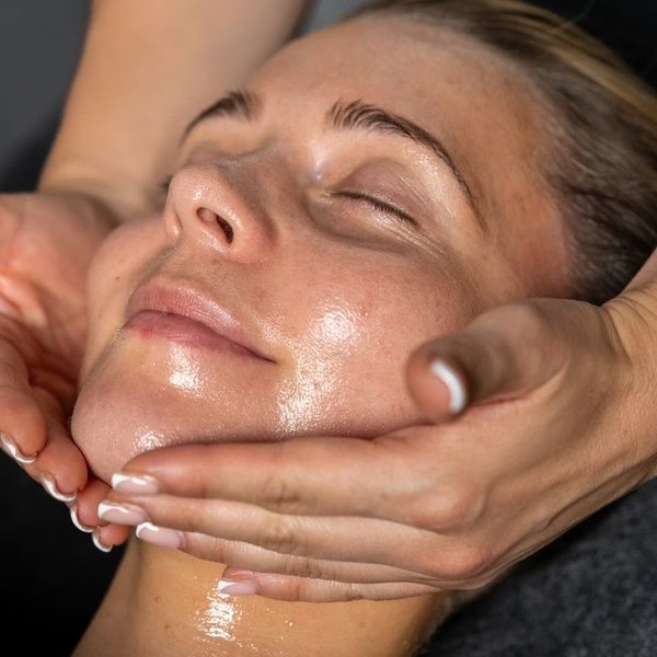 OSKIA Spa Treatments