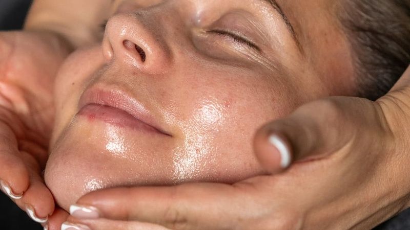 OSKIA Spa Treatments