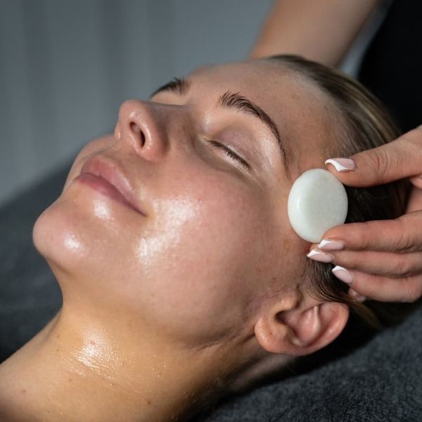 OSKIA Spa Treatments