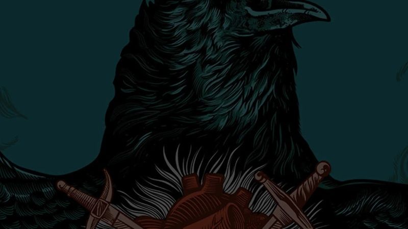 Blackbird Festival 2026