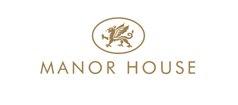 The Manor House Logo