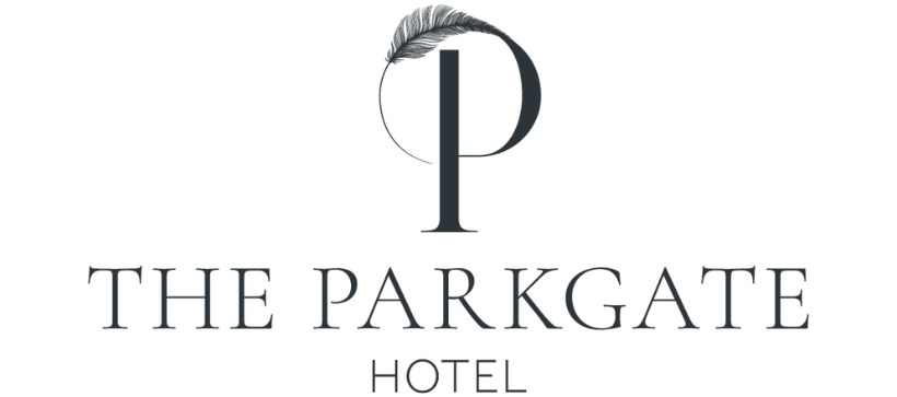 The Parkgate Hotel Logo
