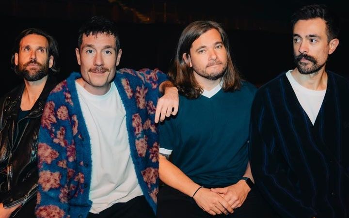 Bastille