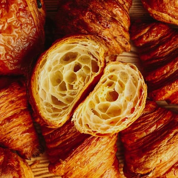 Croissant