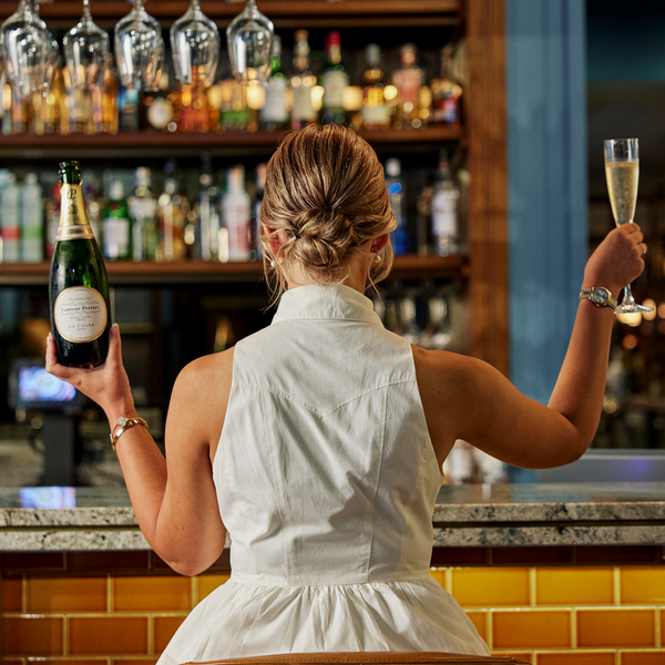 bank holiday stays at the parkgate hotel