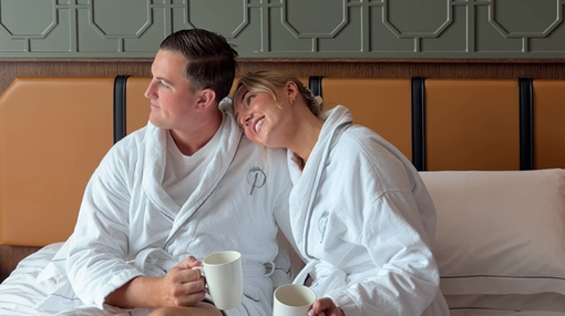 Couples Lifestyle