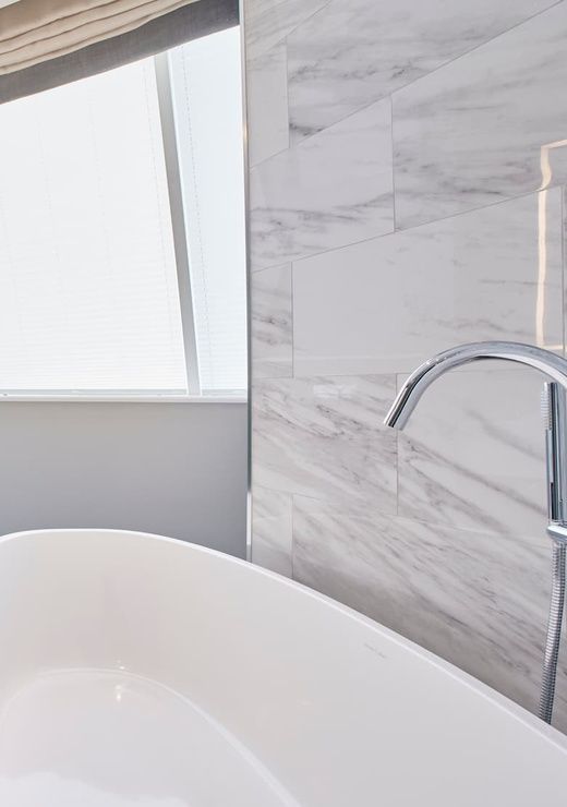 Signature Collection Bathroom
